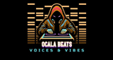 Logo Ocala Beats