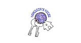 Logo Hamilton's House