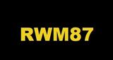 Logo Radio-Web-Mix-87 Direct Webradio