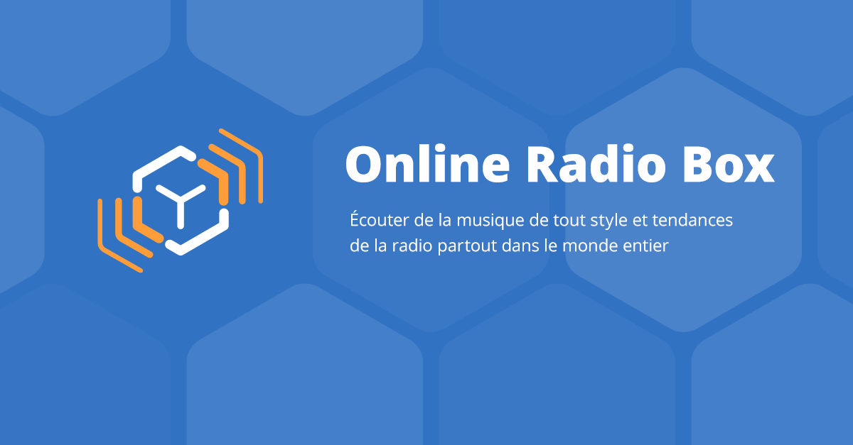 Logo Gn Radio Niger