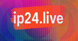 Logo ip24.live
