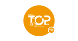 Logo Radio Top