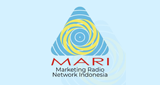 Logo MARInet