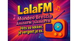 Logo lalafm