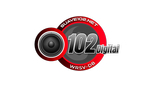 Logo Suave102 Digital