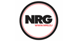 Logo NRG.DJ