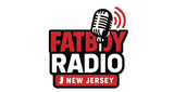 Logo Fatboy Radio