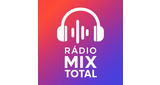 Logo Mix Total