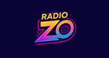 Logo Radio Zo