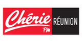 Logo CHÉRIE FM Réunion