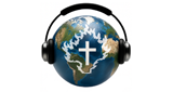Logo Ele Vive FM