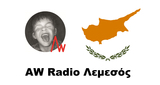 Logo AW Radio Limassol