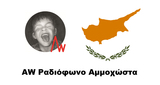 Logo AW Radio Famagosta