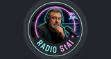 Logo Radio StAI