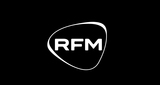 Logo Radetzky Fm