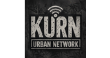 Logo Kurn Urban Network