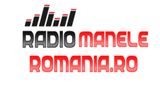 Logo Radio Hip-Hop Romania