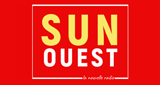 Logo SUNOUEST Bergerac