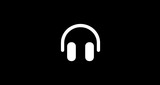 Logo Dünyadan Sesler Radio
