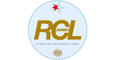 Logo RCL-Jumbo