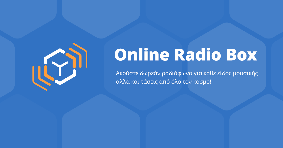 Logo Radio Axtipitos