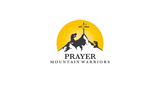 Logo Prayer Mountain Warriors Radio