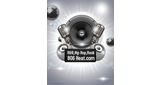 Logo WTX 806 Heat