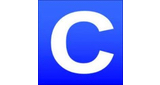 Logo Rádio Clube 90.1 FM