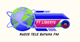 Logo Radio Tele Bayaha