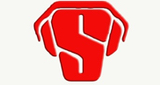 Logo Sweet Fm 90.5