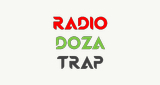 Logo Radio Doza Trap