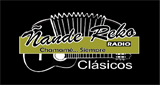 Logo Ñande Reko Radio Clasicos
