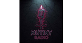 Logo Mutiny Radio