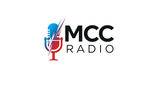 Logo Mcc Radio