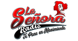 Logo La Señora Radio