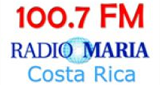 Logo Radio Maria