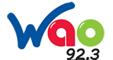 Logo Wao