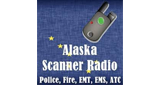 Logo Central Emergency Services Fire and EMS