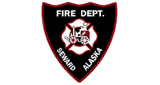 Logo Seward Fire