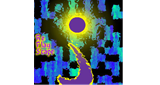 Logo RePlayScape - Ambient
