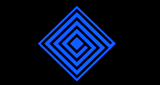 Logo Loca FM Urban