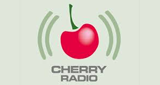 Logo Cherry Radio