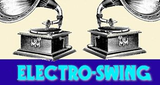 Logo Electro Swing
