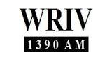 Logo WRIV