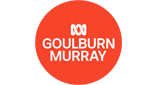 Logo ABC Goulburn Murray