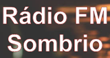 Logo Rádio 104.9 FM