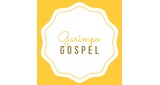 Logo Garimpo Gospel
