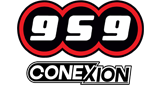 Logo Nuevecinconueve