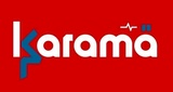 Logo Karama FM