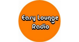Logo Easy Lounge Radio